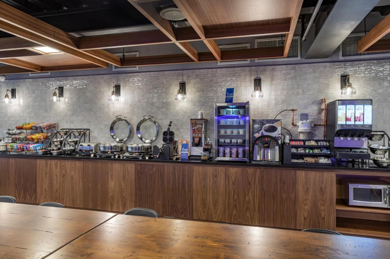 Western Soho 3* Nova York