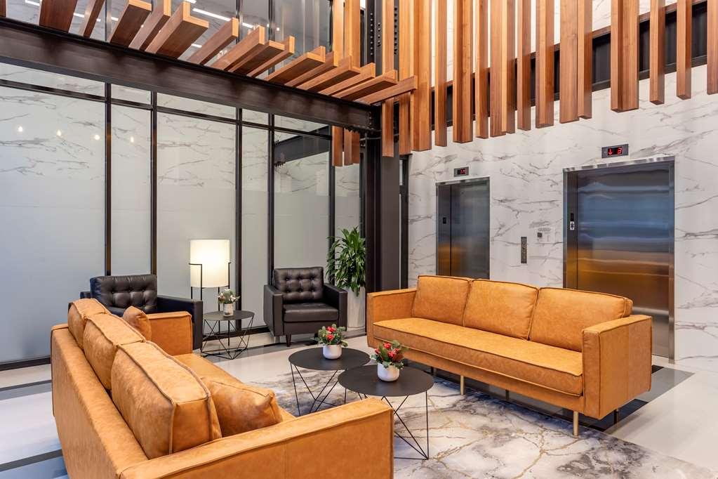Western Soho 3* Nova York